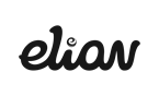 Grupo Elian