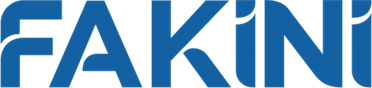Grupo Fakini